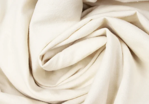 ISSEY MIYAKE  Front Button Tuck Design Pants K-164935_018