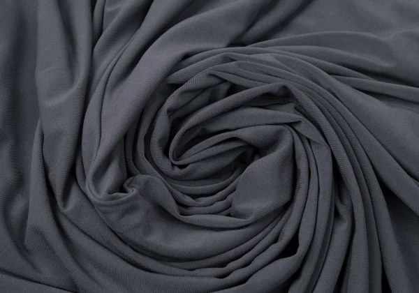 ISSEY MIYAKE Drape Stretch Pants K-164937_008