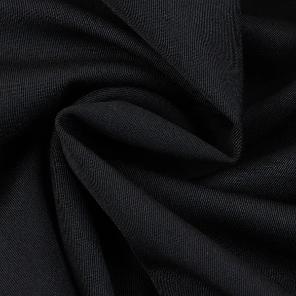 ISSEY MIYAKE Wool Gaba Jumpsuit K-164939_013