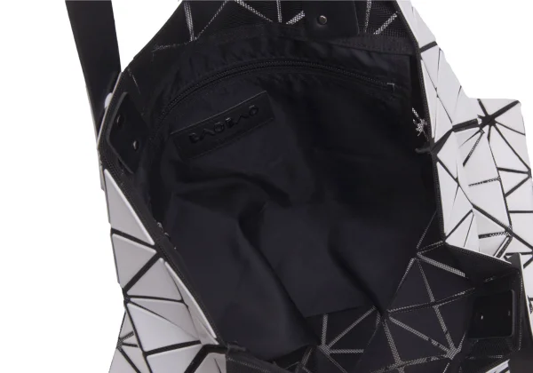 BAO BAO ISSEY MIYAKE 8x8 Lucent Bag K-164942_014