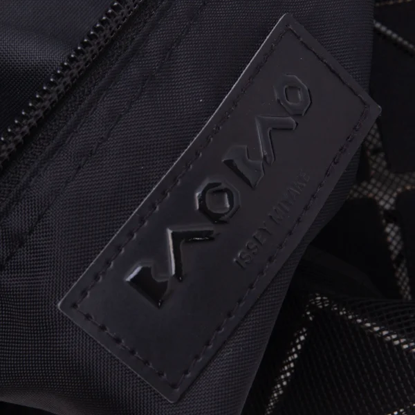 BAO BAO ISSEY MIYAKE 8x8 Lucent Bag K-164942_018