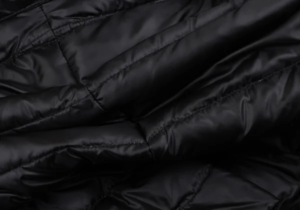 COMME des GARCONS×MONCLER 365 Hooded Down Jacket K-164951_019