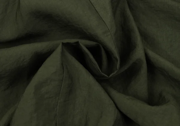 UN3D. Back Drape Drawstring Dolman Shirt K-164954_018