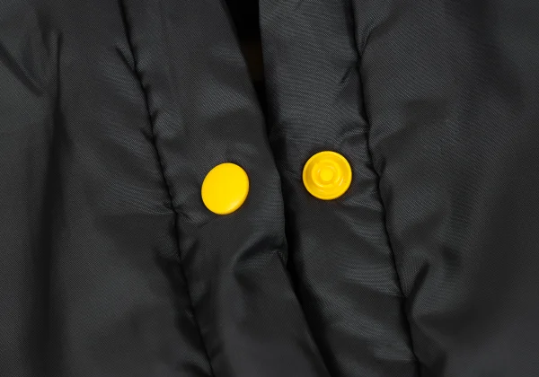 THE NORTH FACE Waona Fuzzy Blanket Fleece Lining Poncho Blanket K-164956_005