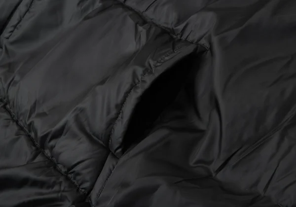 THE NORTH FACE Waona Fuzzy Blanket Fleece Lining Poncho Blanket K-164956_008