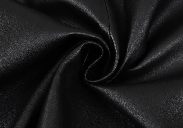 MAISON SPECIAL 2WAY Sheepskin Leather Short Blouson K-164962_016