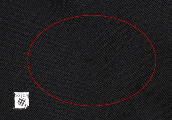 MAISON SPECIAL Poly Turnlock Mods Coat K-164963_017