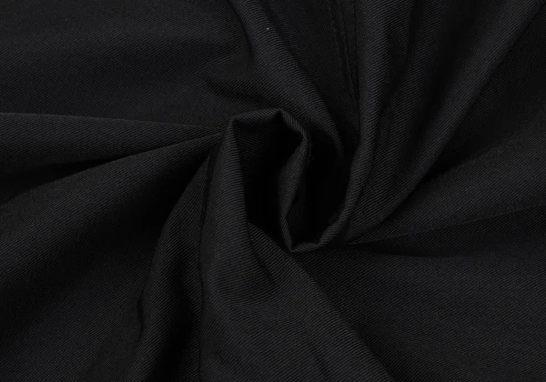 MAISON SPECIAL Poly Turnlock Mods Coat K-164963_018