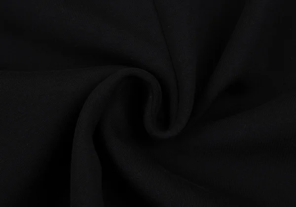 RIM.ARK Poly Stretch Magnetic Button Half Coat K-164971_011