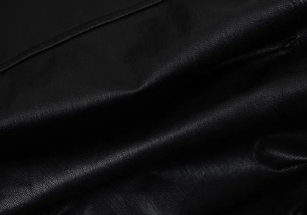 RIM.ARK Goat Leather Motorcycle Jacket K-164972_016