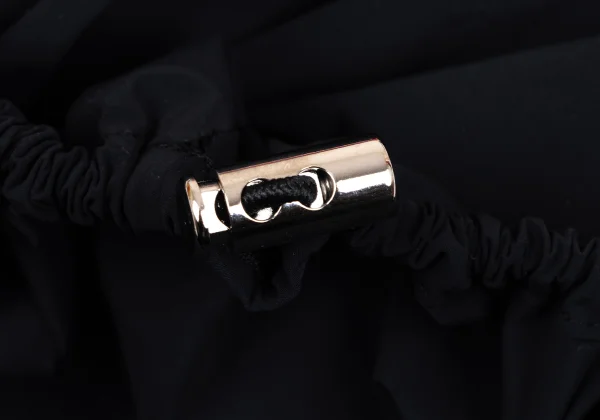 ETRE TOKYO×Speedo Nylon Stretch Drawcord Sleeve Coat K-164975_008