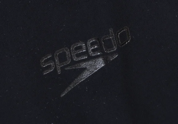 ETRE TOKYO×Speedo Nylon Stretch Drawcord Sleeve Coat K-164975_009