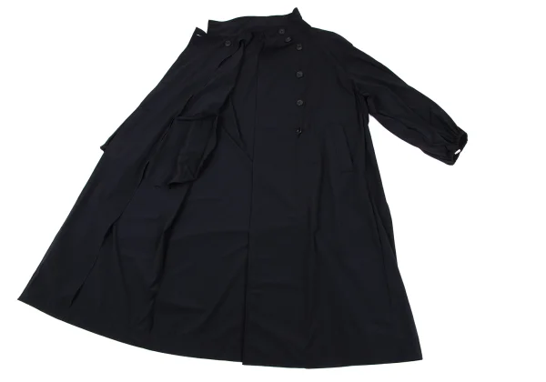 エトレトウキョウ×スピードETRE TOKYO×Speedo ナイロンストレッチ