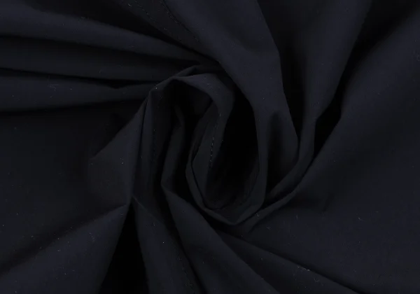 ETRE TOKYO×Speedo Nylon Stretch Drawcord Sleeve Coat K-164975_016