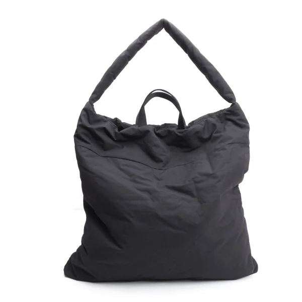 TIDI DAY AND AUGUST Padding Shoulder Bag K-164976_002