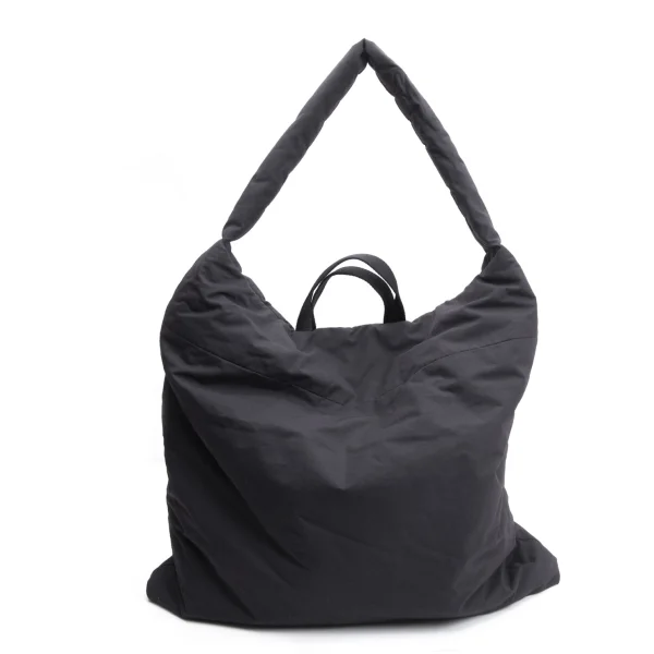 TIDI DAY AND AUGUST Padding Shoulder Bag K-164976_004