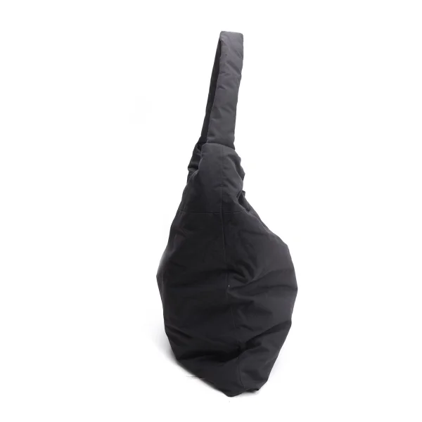 TIDI DAY AND AUGUST Padding Shoulder Bag K-164976_005