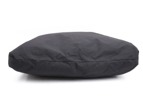 TIDI DAY AND AUGUST Padding Shoulder Bag K-164976_006