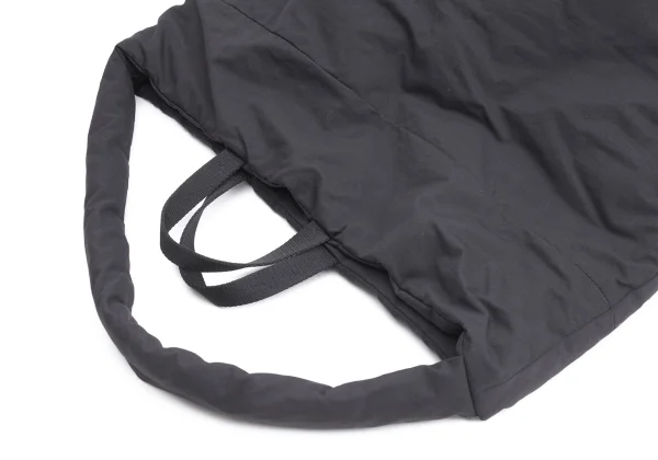 TIDI DAY AND AUGUST Padding Shoulder Bag K-164976_007