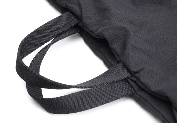 TIDI DAY AND AUGUST Padding Shoulder Bag K-164976_008