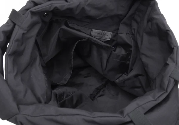 TIDI DAY AND AUGUST Padding Shoulder Bag K-164976_009