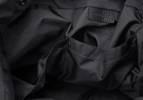 TIDI DAY AND AUGUST Padding Shoulder Bag K-164976_010