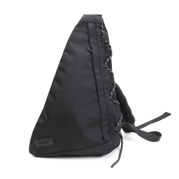 UN3D. Switching Body Bag K-164977_002