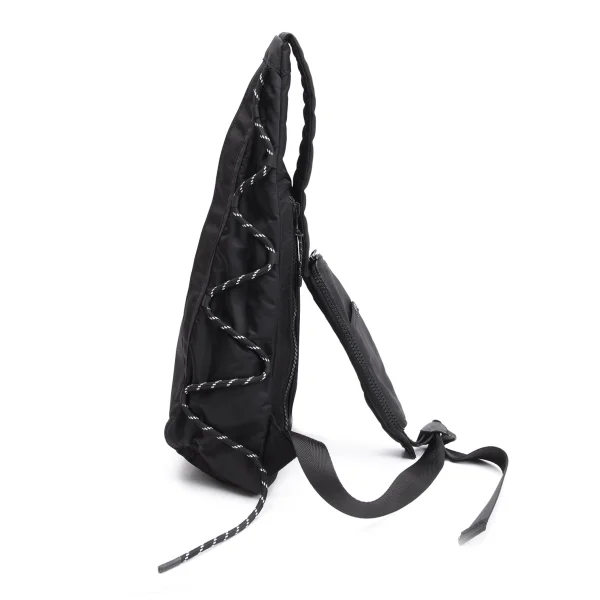 UN3D. Switching Body Bag K-164977_003