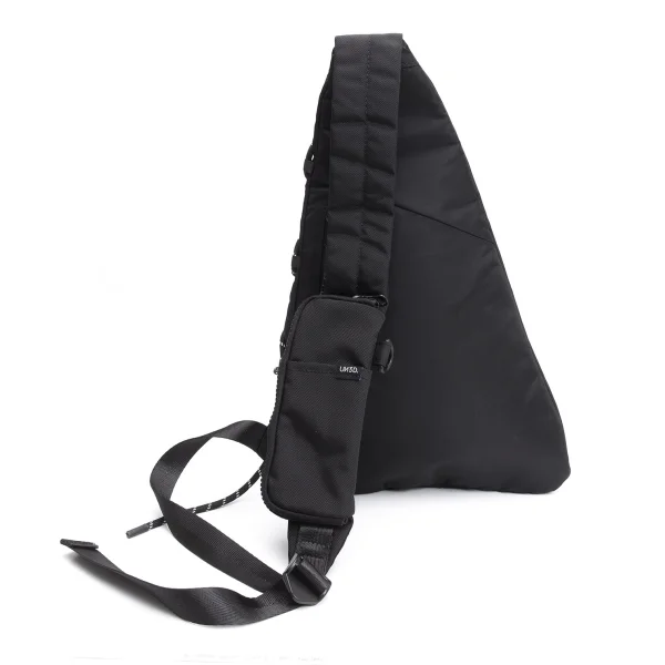 UN3D. Switching Body Bag K-164977_004