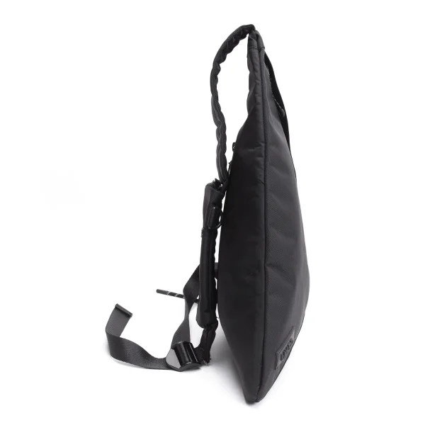 UN3D. Switching Body Bag K-164977_005