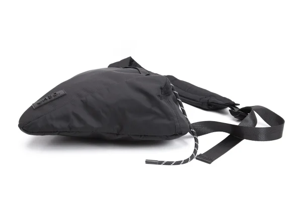 UN3D. Switching Body Bag K-164977_006