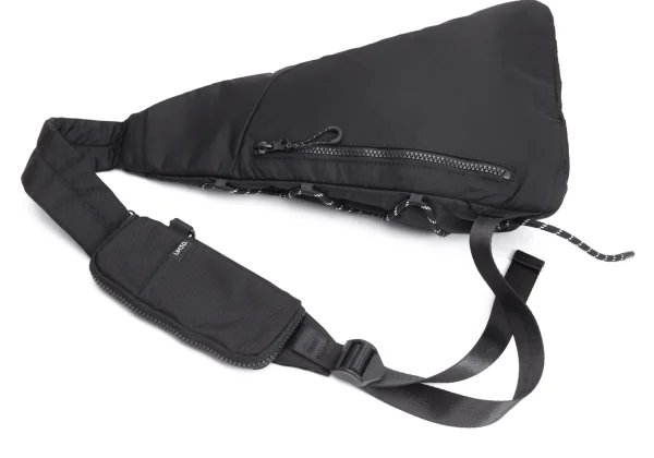 UN3D. Switching Body Bag K-164977_007