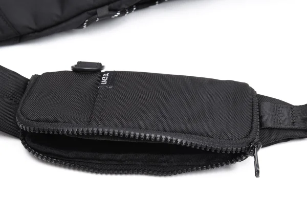UN3D. Switching Body Bag K-164977_008
