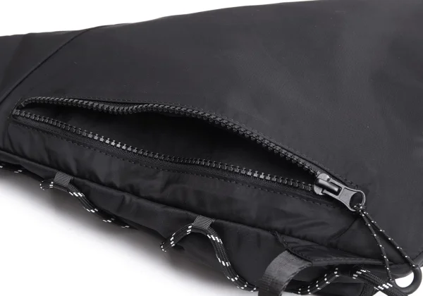 UN3D. Switching Body Bag K-164977_009