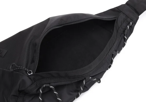 UN3D. Switching Body Bag K-164977_010