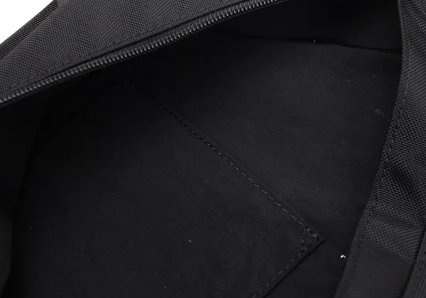 UN3D. Switching Body Bag K-164977_011