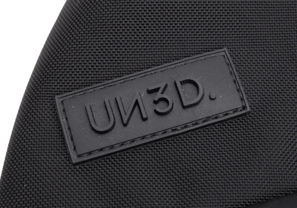 UN3D. Switching Body Bag K-164977_012