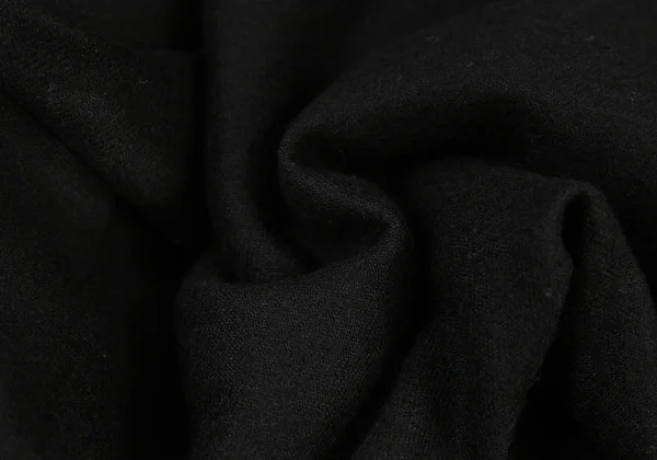 AGNONA Silk Blended Cashmere Fringe Stole K-164978_005