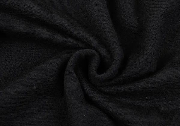 Y's Wool Long Sleeve Top K-164981_012