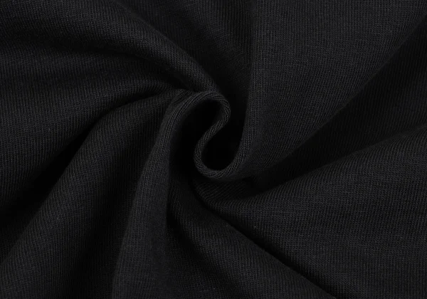 Y's Acrylic Blend Sweat Zip Blouson K-164984_012