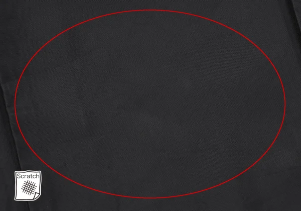 Y's Leather Patchwork 2B Jacket K-164985_012