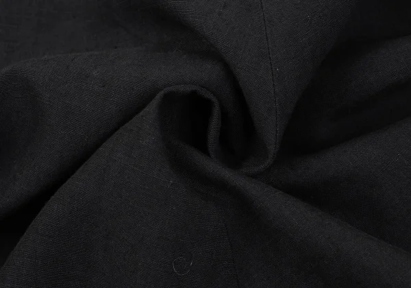 Y's Linen Front Pocket Skirt K-164986_009