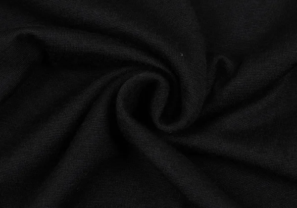 MICHIKO by Y's Wool Boat-neck Top K-164987_009