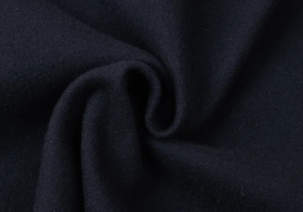 45rpm 45R Wool Cutting Wrap Skirt K-164990_013