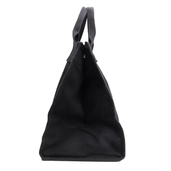 Y's Canvas Tote Bag K-164992_003