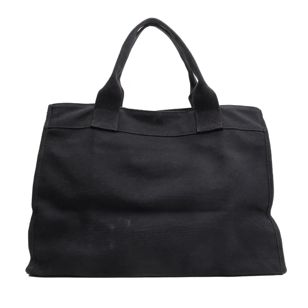 Y's Canvas Tote Bag K-164992_004