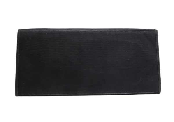 Y's Canvas Tote Bag K-164992_005