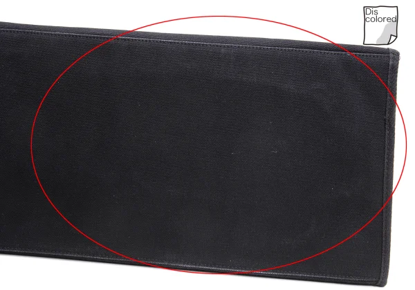 Y's Canvas Tote Bag K-164992_006