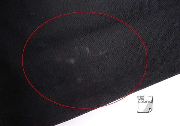 Y's Canvas Tote Bag K-164992_010