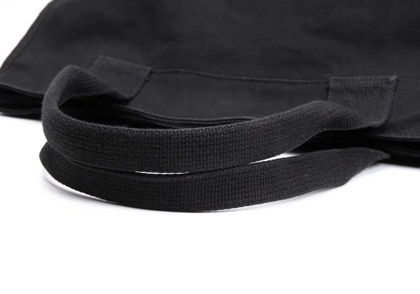 Y's Canvas Tote Bag K-164992_012